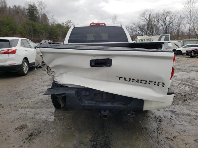 Photo 5 VIN: 5TFUY5F13KX822096 - TOYOTA TUNDRA DOU 