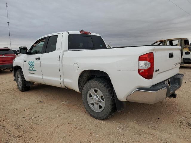 Photo 1 VIN: 5TFUY5F13LX879190 - TOYOTA TUNDRA 