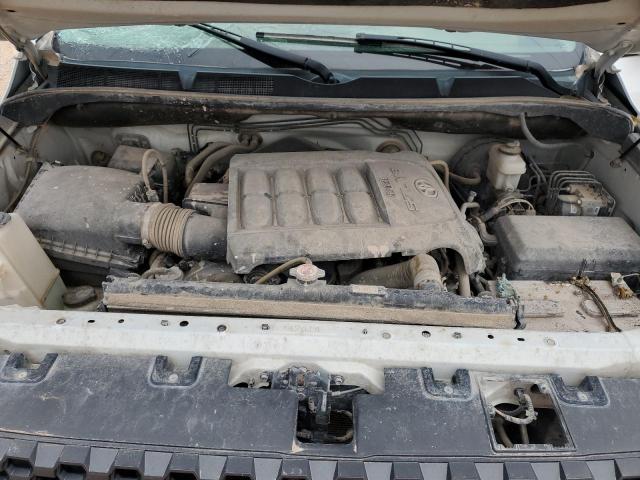 Photo 10 VIN: 5TFUY5F13LX879190 - TOYOTA TUNDRA 