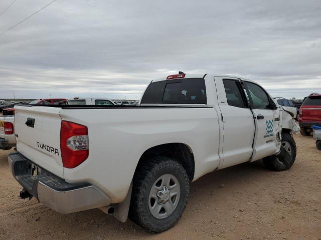 Photo 2 VIN: 5TFUY5F13LX879190 - TOYOTA TUNDRA 