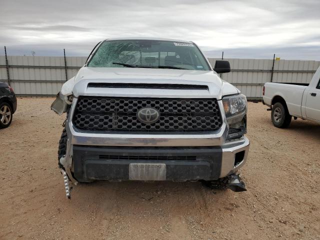 Photo 4 VIN: 5TFUY5F13LX879190 - TOYOTA TUNDRA 