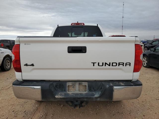 Photo 5 VIN: 5TFUY5F13LX879190 - TOYOTA TUNDRA 