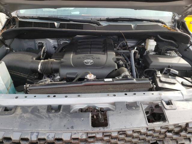 Photo 6 VIN: 5TFUY5F13LX922409 - TOYOTA TUNDRA DOU 