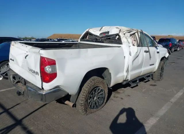 Photo 3 VIN: 5TFUY5F13MX044739 - TOYOTA TUNDRA 