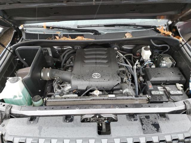 Photo 10 VIN: 5TFUY5F13MX049200 - TOYOTA TUNDRA 