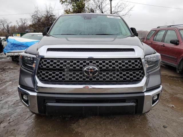 Photo 4 VIN: 5TFUY5F13MX049200 - TOYOTA TUNDRA 