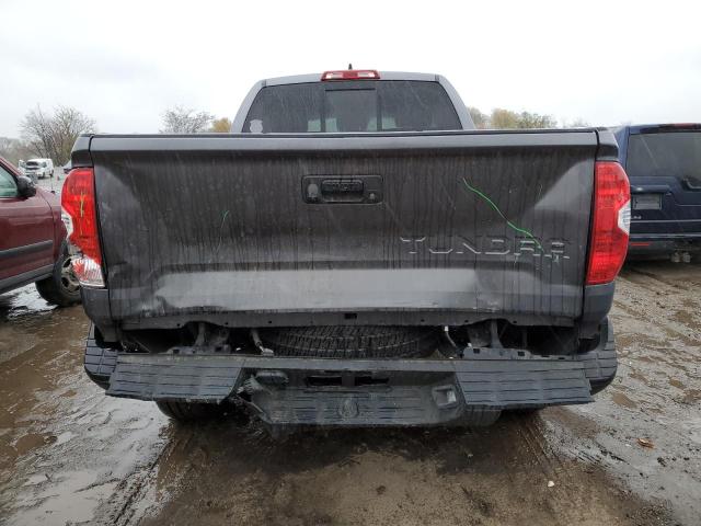 Photo 5 VIN: 5TFUY5F13MX049200 - TOYOTA TUNDRA 