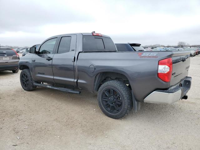 Photo 1 VIN: 5TFUY5F13MX958781 - TOYOTA TUNDRA 