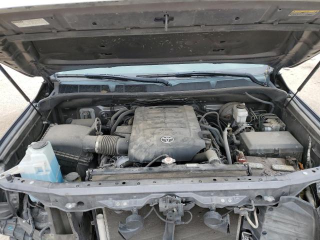 Photo 10 VIN: 5TFUY5F13MX958781 - TOYOTA TUNDRA 