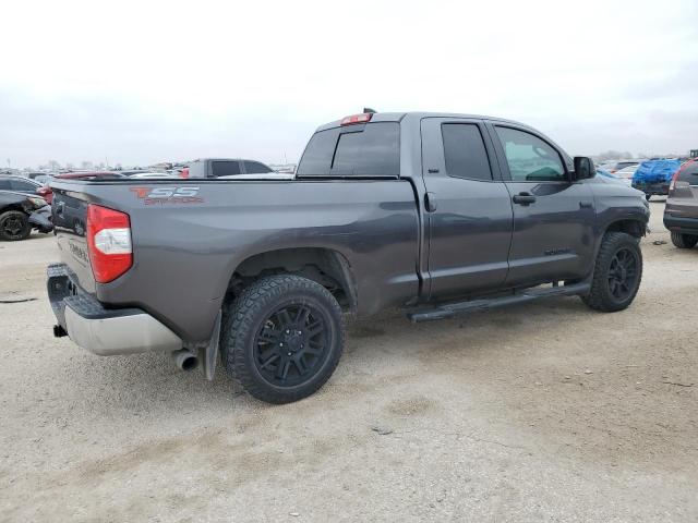 Photo 2 VIN: 5TFUY5F13MX958781 - TOYOTA TUNDRA 