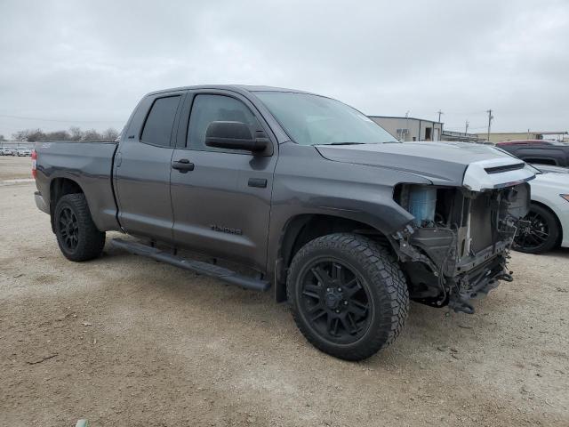 Photo 3 VIN: 5TFUY5F13MX958781 - TOYOTA TUNDRA 