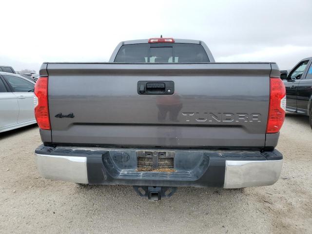 Photo 5 VIN: 5TFUY5F13MX958781 - TOYOTA TUNDRA 