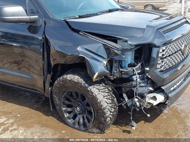 Photo 5 VIN: 5TFUY5F13MX965987 - TOYOTA TUNDRA 