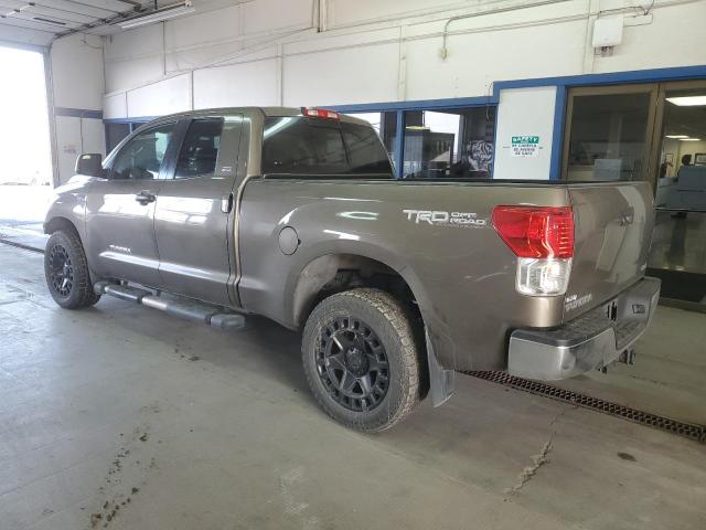 Photo 1 VIN: 5TFUY5F14AX111523 - TOYOTA TUNDRA 