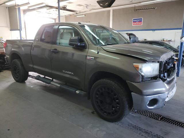 Photo 3 VIN: 5TFUY5F14AX111523 - TOYOTA TUNDRA 