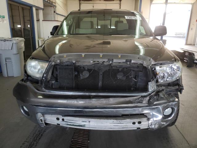 Photo 4 VIN: 5TFUY5F14AX111523 - TOYOTA TUNDRA 