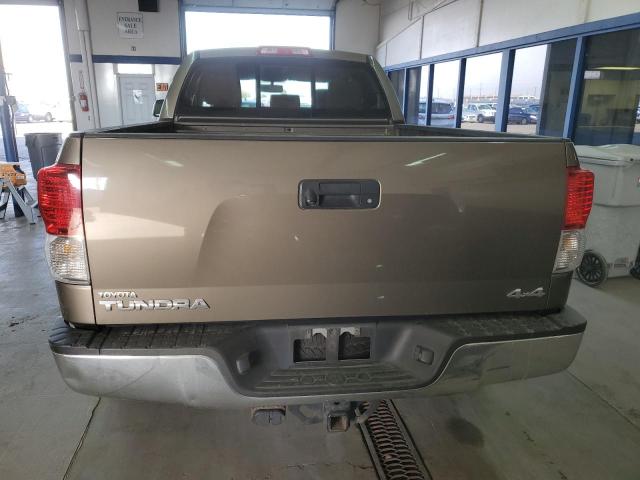 Photo 5 VIN: 5TFUY5F14AX111523 - TOYOTA TUNDRA 