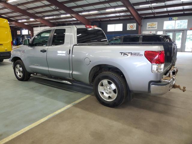 Photo 1 VIN: 5TFUY5F14AX138690 - TOYOTA TUNDRA DOU 