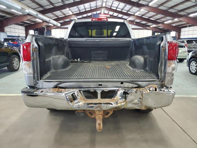 Photo 5 VIN: 5TFUY5F14AX138690 - TOYOTA TUNDRA DOU 