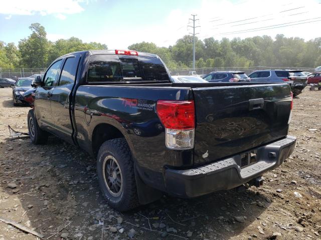 Photo 2 VIN: 5TFUY5F14AX156557 - TOYOTA TUNDRA DOU 