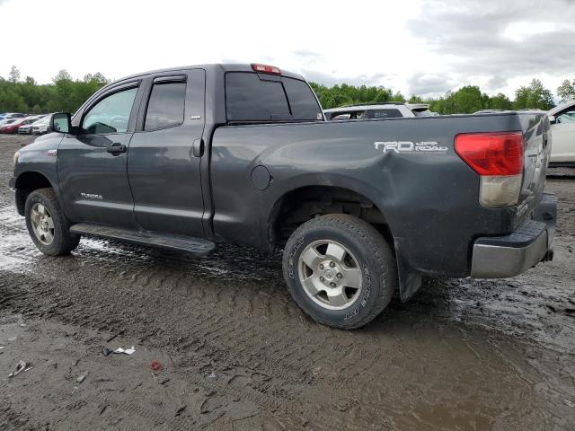 Photo 1 VIN: 5TFUY5F14BX168340 - TOYOTA TUNDRA 