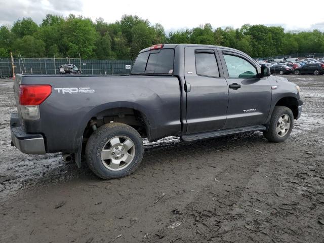 Photo 2 VIN: 5TFUY5F14BX168340 - TOYOTA TUNDRA 