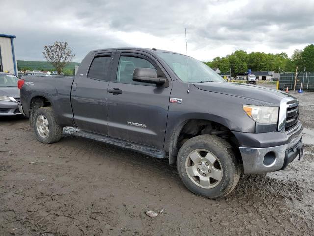 Photo 3 VIN: 5TFUY5F14BX168340 - TOYOTA TUNDRA 