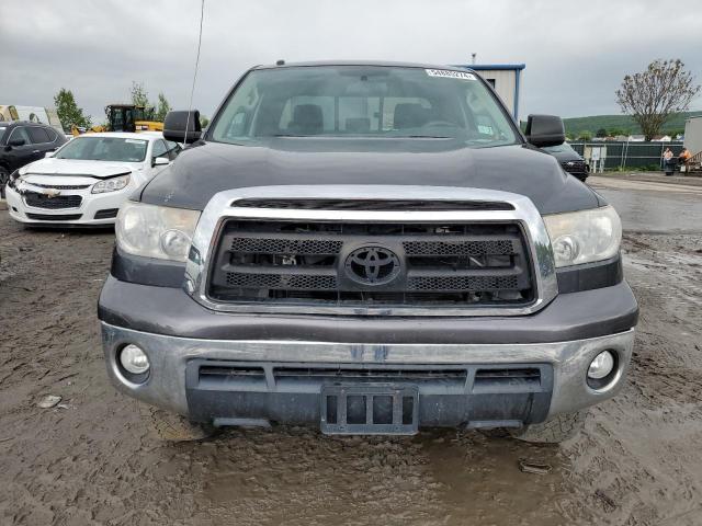 Photo 4 VIN: 5TFUY5F14BX168340 - TOYOTA TUNDRA 