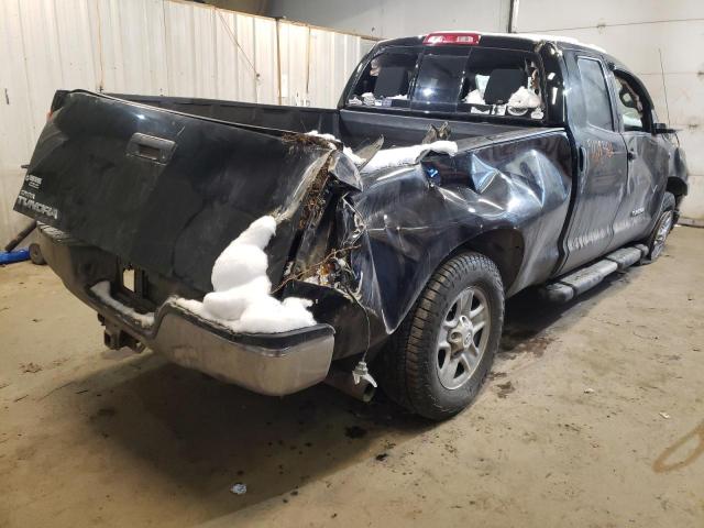 Photo 3 VIN: 5TFUY5F14BX178527 - TOYOTA TUNDRA DOU 