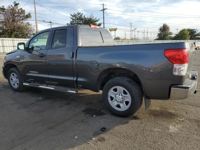 Photo 1 VIN: 5TFUY5F14CX246018 - TOYOTA TUNDRA DOU 