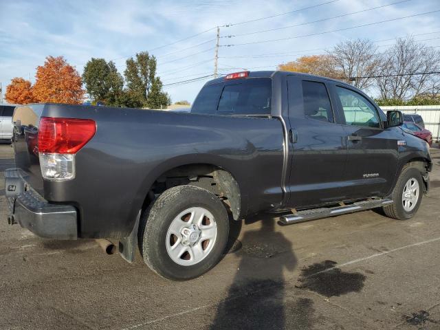 Photo 2 VIN: 5TFUY5F14CX246018 - TOYOTA TUNDRA DOU 