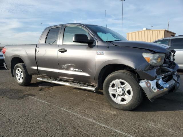 Photo 3 VIN: 5TFUY5F14CX246018 - TOYOTA TUNDRA DOU 