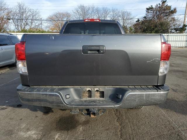 Photo 5 VIN: 5TFUY5F14CX246018 - TOYOTA TUNDRA DOU 