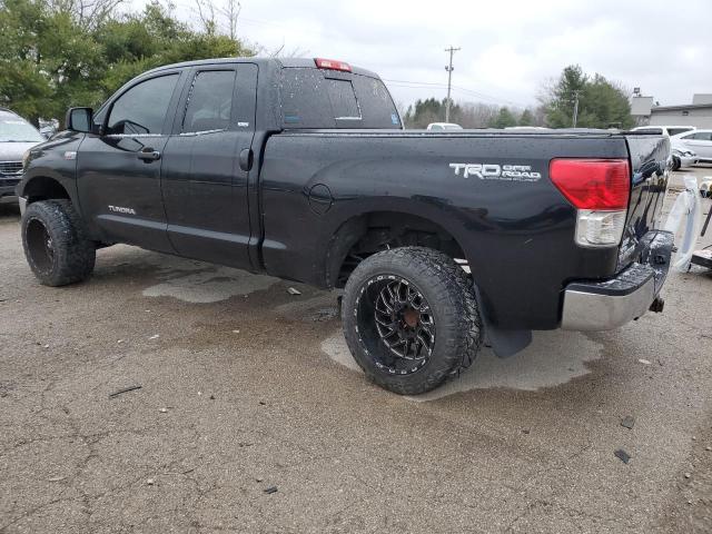 Photo 1 VIN: 5TFUY5F14CX255561 - TOYOTA TUNDRA DOU 