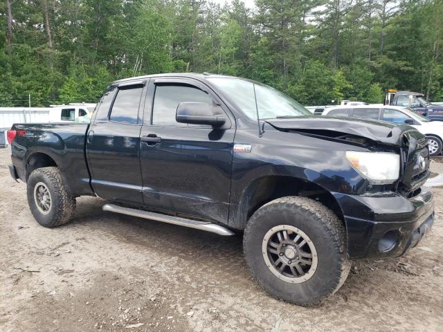 Photo 3 VIN: 5TFUY5F14DX274404 - TOYOTA TUNDRA DOU 