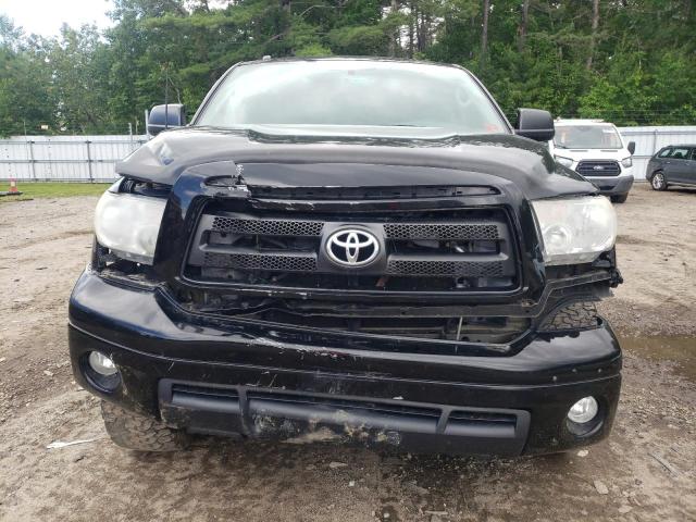 Photo 4 VIN: 5TFUY5F14DX274404 - TOYOTA TUNDRA DOU 