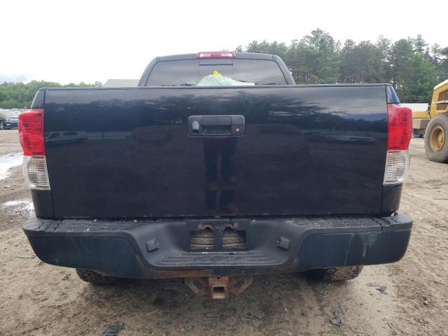 Photo 5 VIN: 5TFUY5F14DX274404 - TOYOTA TUNDRA DOU 