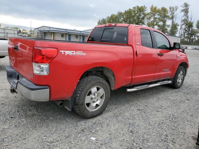 Photo 2 VIN: 5TFUY5F14DX296404 - TOYOTA TUNDRA DOU 