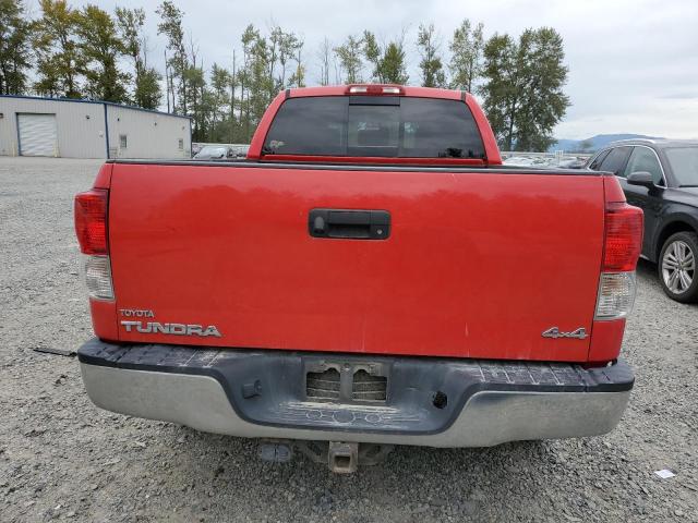 Photo 5 VIN: 5TFUY5F14DX296404 - TOYOTA TUNDRA DOU 