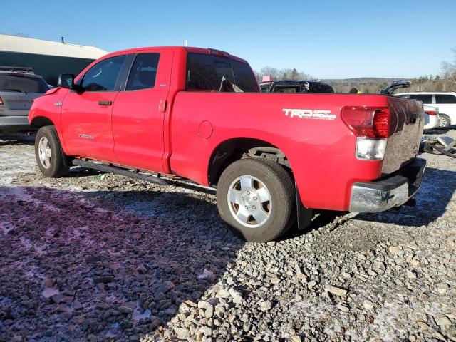 Photo 1 VIN: 5TFUY5F14DX310771 - TOYOTA TUNDRA 