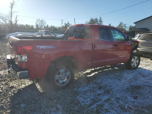 Photo 2 VIN: 5TFUY5F14DX310771 - TOYOTA TUNDRA 