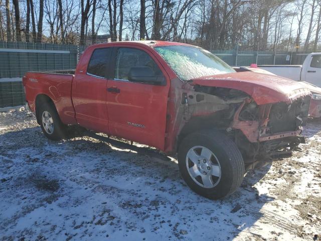 Photo 3 VIN: 5TFUY5F14DX310771 - TOYOTA TUNDRA 