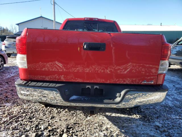 Photo 5 VIN: 5TFUY5F14DX310771 - TOYOTA TUNDRA 