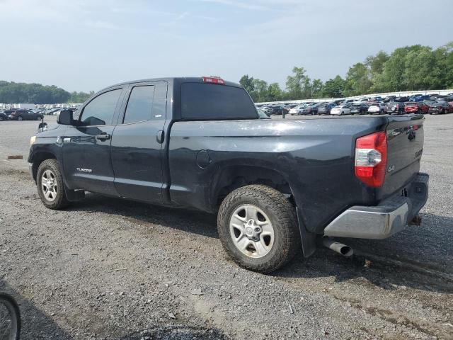 Photo 1 VIN: 5TFUY5F14EX332478 - TOYOTA TUNDRA 