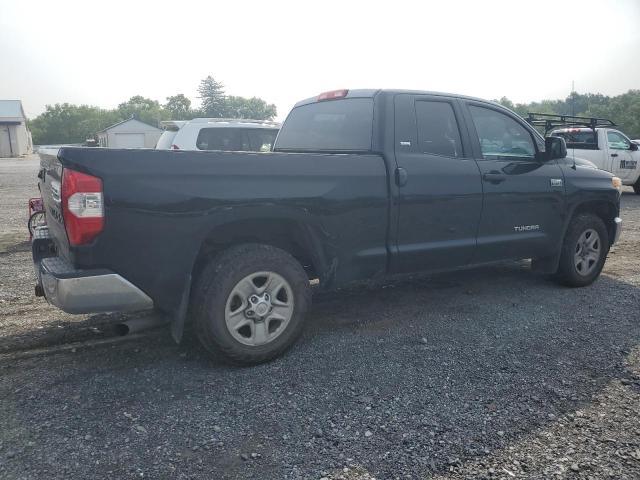 Photo 2 VIN: 5TFUY5F14EX332478 - TOYOTA TUNDRA 