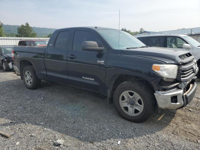 Photo 3 VIN: 5TFUY5F14EX332478 - TOYOTA TUNDRA 