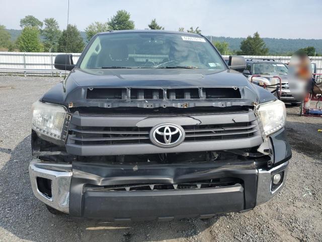 Photo 4 VIN: 5TFUY5F14EX332478 - TOYOTA TUNDRA 