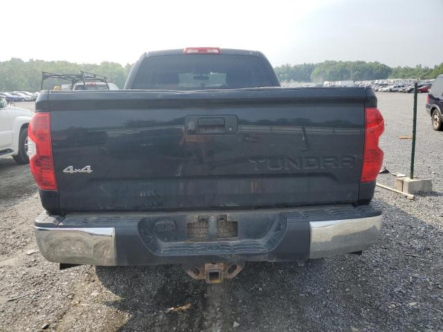 Photo 5 VIN: 5TFUY5F14EX332478 - TOYOTA TUNDRA 