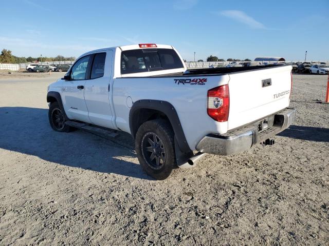 Photo 1 VIN: 5TFUY5F14FX474282 - TOYOTA TUNDRA DOU 