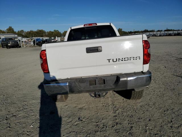 Photo 5 VIN: 5TFUY5F14FX474282 - TOYOTA TUNDRA DOU 